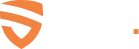 logo-light