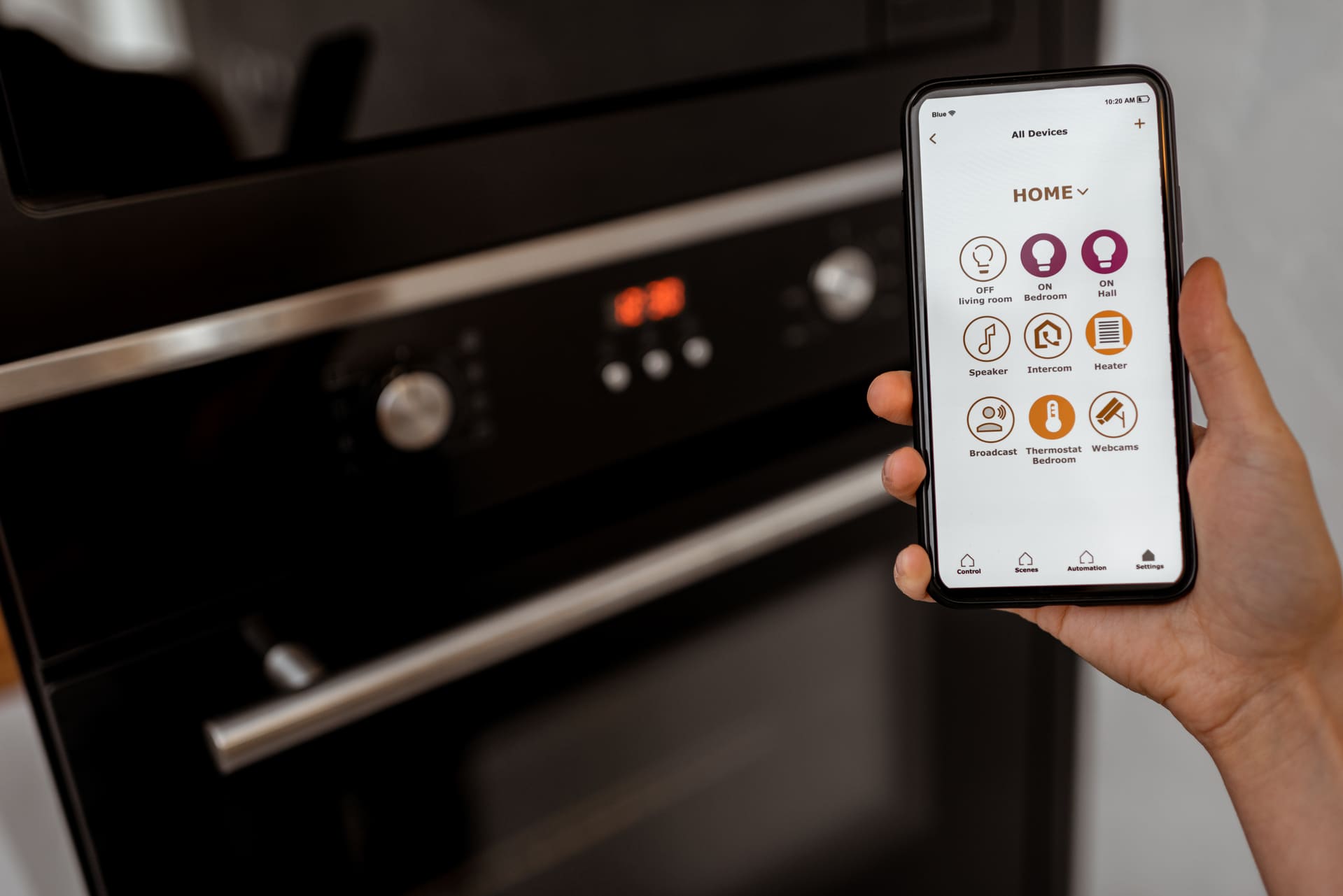 controlling-smart-kitchen-appliance-with-mobile-ap-PVXXVMJ (1) (1)