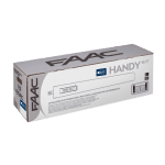 Automatizare poarta batanta Start 24V - FAAC