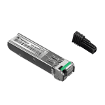 Modul SFP Dual WDM SM LC 1.25G RX1310/TX1550 10km