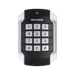 Cititor proximitate MIFARE seria PRO