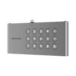 Modul tastatura pentru KD9633