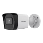 EXIR 2.0 - Camera IP 4.0MP, lentila 2.8mm, IR 30m, PoE - HIKVISION