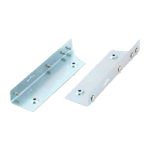 Suport SSD pentru NVR - UNV