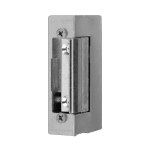 Yala electromagnetica toc fail safe 12Vcc - effeff ASSA ABLOY