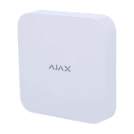 NVR 16 canale, alb - AJAX