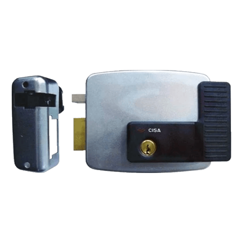 img11256large-1.png Yala electrica aplicata securitate 3, stanga - CISA - imagine 1