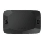Doza conexiuni AjaxCase 106x168x56 mm, negru