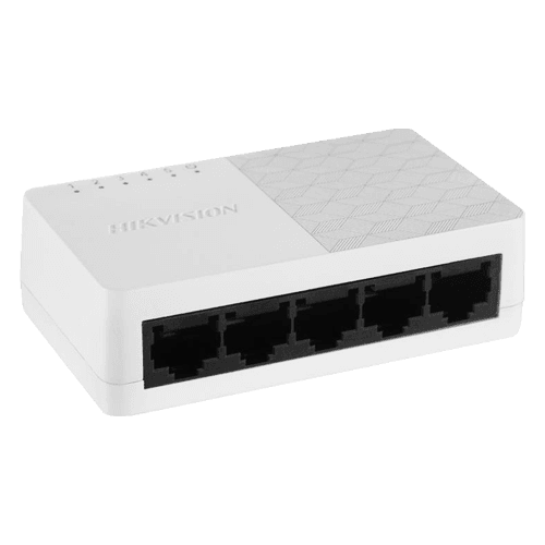 img12149large-1.png Switch L2 5xRJ45 1G Unmanaged - imagine 1