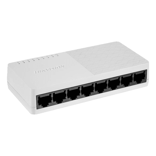 img12152large-1.png Switch L2 8xRJ45 1G Unmanaged - imagine 1