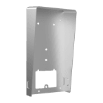 Rama protectie ploaie montaj aparent DS-KV9503-WBE1