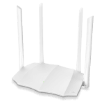 Router Wi-Fi 5 DualBand 300+867Mbps