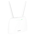 Router LTE 4G 2x10/100 SIM 300Mbps