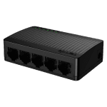 Switch 5 porturi Gigabit