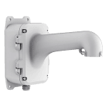 Suport perete cu doza Speed Dome - HIKVISION