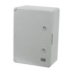 Cutie distributie IP65 ABS 250x350x150 mm