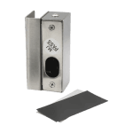 Suport bolt CSL-39/40 sticla