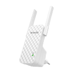 Extender WiFi 2.4GHz 300Mbps 3dBi