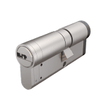 Cilindru reglabil - EZVIZ