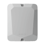 Doza conexiuni AjaxCase 260x210x93 mm, alb