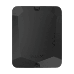 Doza conexiuni AjaxCase 260x210x93 mm, negru