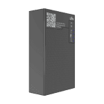 Tester camere Link Pro Connect Box - UNV