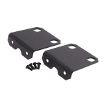 Suport montaj rack pentru NVR (seria 302/502) - UNV