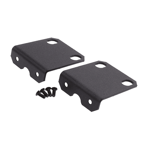 img17827large.png Suport montaj rack pentru NVR (seria 302/502) - UNV - imagine 1