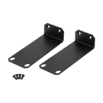 Suport montaj rack pentru NVR (seria 301/501) - UNV