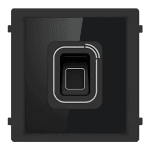 Modul extensie cititor Mifare, amprenta, 2 fire