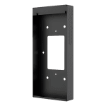 Rama montaj aparent DS-K1T502 - HIKVISION