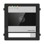 Distribuitor Video/Audio 2 fire pentru 6 posturi interior/exterior