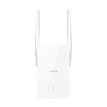 Extender Wi-Fi 6 dual-band AX3000