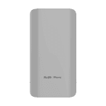 Bridge wireless 5GHz 867Mbps 10dBi 1km PoE Cloud