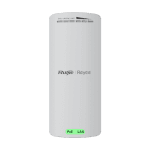 Bridge wireless 2.4GHz 300Mbps 0.5km PoE Cloud