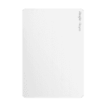 AP Wireless AX3000 Dual-Band 5xRJ45 1G PoE Cloud