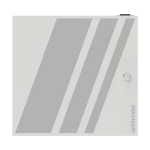 Centrala control acces 8 usi, RS485, Wiegand, Web