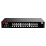 Switch 24xRJ45 Gigabit Cloud Management