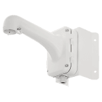 Suport cu doza Speed Dome colt - HIKVISION