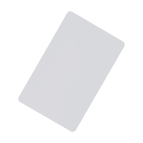 img22996large.png Card proximitate EM 125KHz - HIKVISION - imagine 1