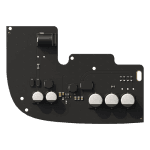 Sursa 12-24 V pentru Hub 2/ Hub 2 Plus / ReX 2