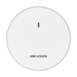 AP Wireless Dual-Band 1200M Wi-Fi 5 MU-MIMO PoE