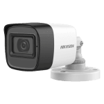Camera AnalogHD, 5MP, lentila 2.8mm, IR 25m - HIKVISION
