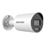 Camera IP AcuSense, rezolutie 4MP, lentila 2.8mm, IR & WL 40m - HIKVISION
