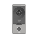 Post exterior videointerfon TCP/IP, IR, Wi-Fi - UNV