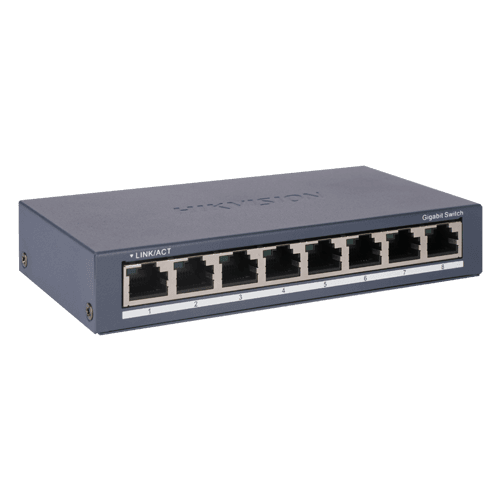 img24243large-1.png Switch L2 8xRJ45 1G Unmanaged - imagine 1