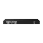 Switch L2 16xRJ45 1G Cloud Management
