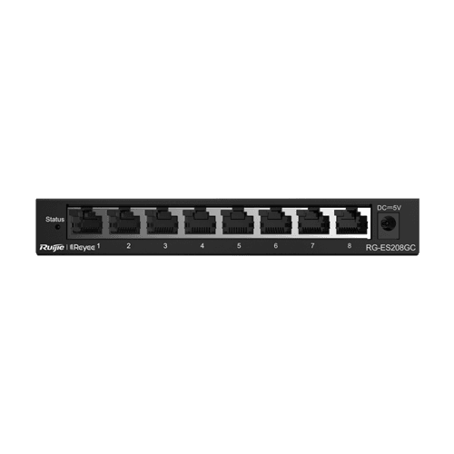 img24855large-2.png Switch L2 8xRJ45 1G Cloud Management - imagine 1