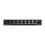 Switch L2 8xRJ45 1G Easy Managed Omada