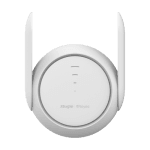 Wireless Extender Wi-Fi 5 Dual Band AC1200 Cloud